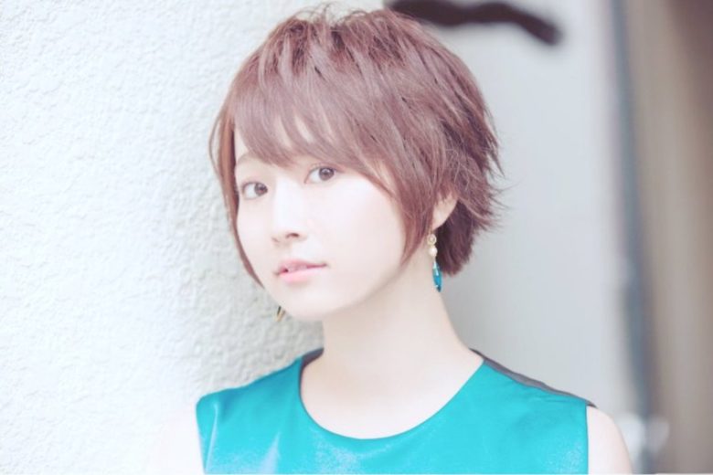 声優・花守ゆみりさん「アイドル声優に見られたくない。なぜ声を演じてるのに人を見るの?」