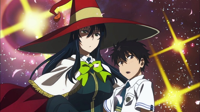 悲報 男が女に守られる作品 全くと言っていいほどないｗｗｗｗｗｗｗ マンガちゃんねる