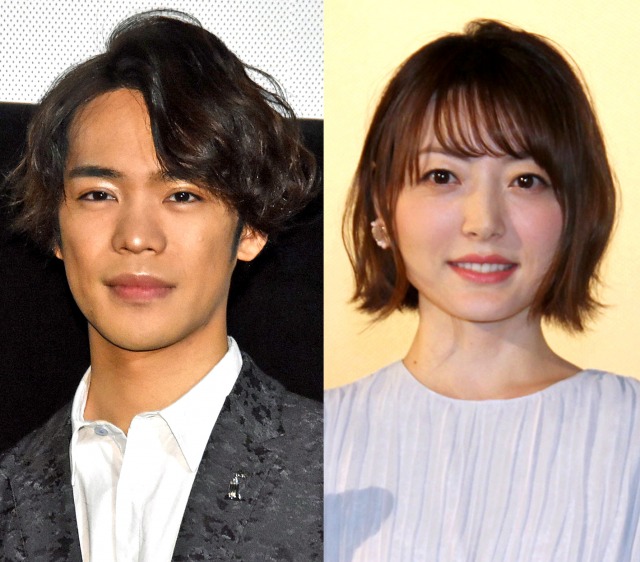 声優の花澤香菜さんと小野賢章さんが結婚を発表！「夫婦で支え合い、より一層精進してまいります」