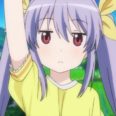 のんのんびよりとかいうタイトルに反して闇が深すぎる作品wwwwwww