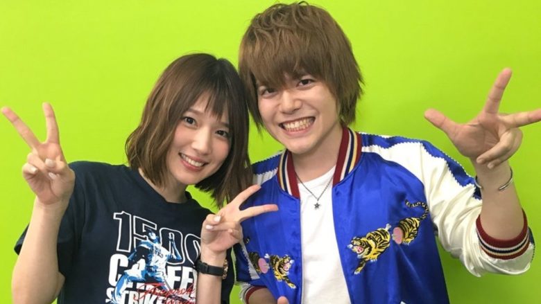 女性声優のブラコン率の高さおかしくない?