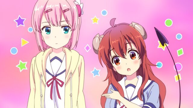 お前らって結局 質アニメ と 萌えアニメ どっちが好きなんだ マンガちゃんねる