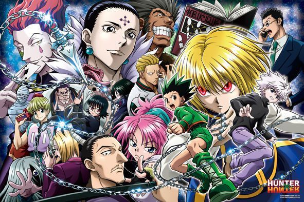 「キャラ増やしすぎて扱いきれなくなった」で真っ先に思い浮かべる漫画