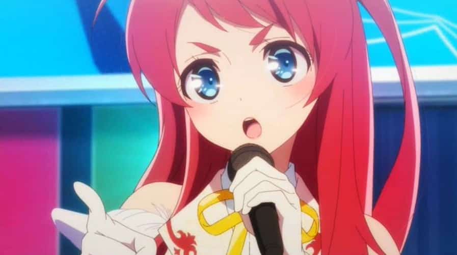 悲報 今期の期待枠だったアニメ 最終回で次々と滑る マンガちゃんねる