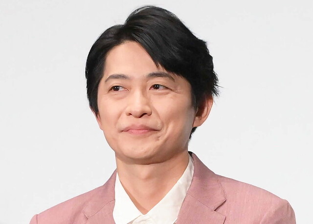 声優の下野紘さんが結婚していたことを公表 このような形でのご報告になってしまい 大変申し訳なく思っております マンガちゃんねる