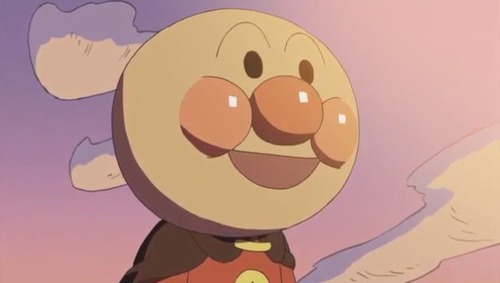 アンパンマン 愛と勇気だけが友達さ これｗｗｗｗｗｗ マンガちゃんねる